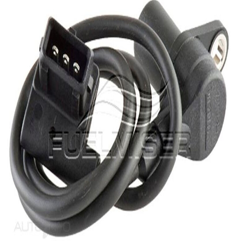 Fuelmiser Engine Crank Angle Sensor For BMW 525I E34 TOURING 2.5L I6 M50B25 24V