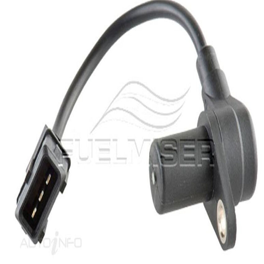 Fuelmiser Engine Crank Angle Sensor For Volvo 960 GLE, Saab 900/9000 V6