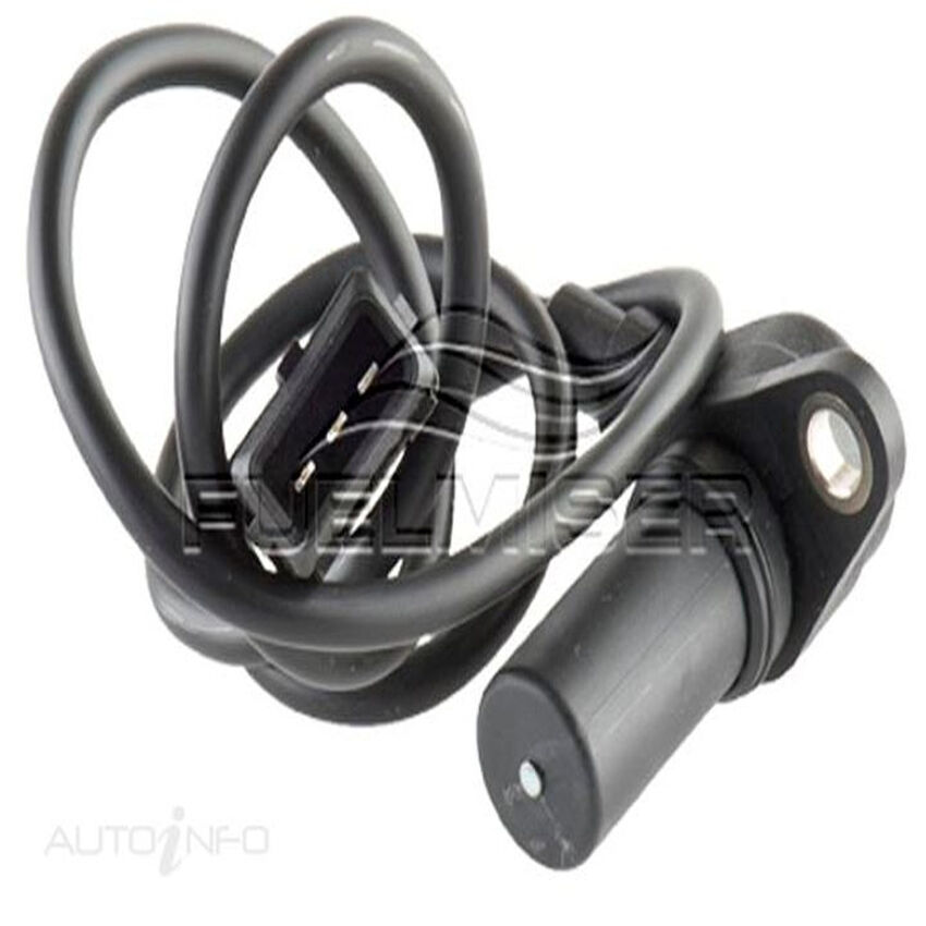 Fuelmiser Engine Crank Angle Sensor For Saab V6 900 2.5L B258I/ 9000 3.0L B3081