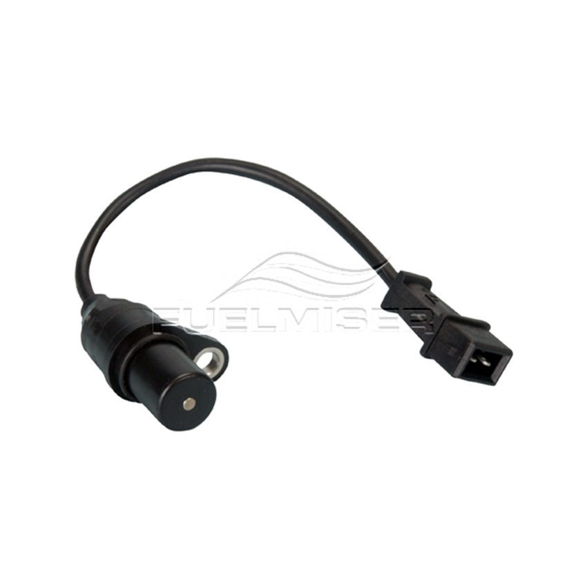  CRANKSHAFT SENSOR FOR KIA RIO JB 2007+ - 1.4L 4CYL - CSCA20