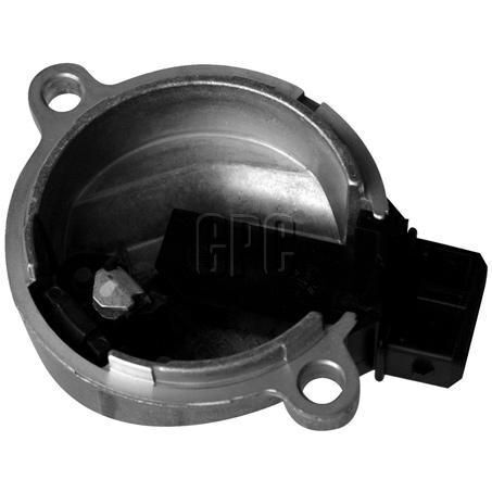 Fuelmiser Camshaft Position Sensor For Volkswagen, Audi A4/A3/A8/A6/TT -CSCA202