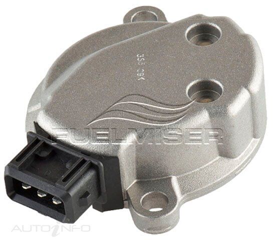Fuelmiser Engine Camshaft Position Sensor For Volkswagen Passat 2.8L/1.8L V6 I4