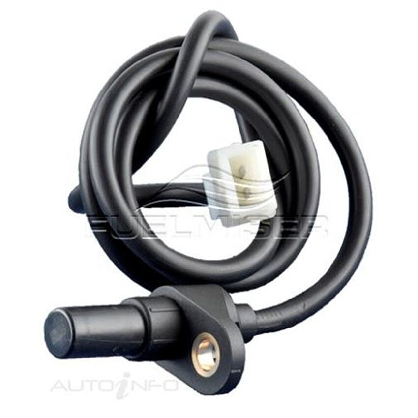 Fuelmiser Engine Crank Angle Sensor For Volvo V40 2.0, 2.0 SE 1.9L B4204S2