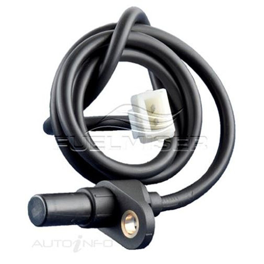 Fuelmiser Engine Crank Angle Sensor For Volvo V40 2.0 2.0 SE 1.9L I4 B4204S2