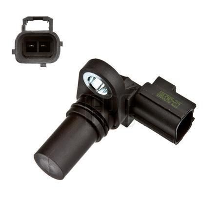 Fuelmiser Camshaft Sensor For Ford Focus LR I ST170 2.0L Petrol ALDA 4cyl 127kW