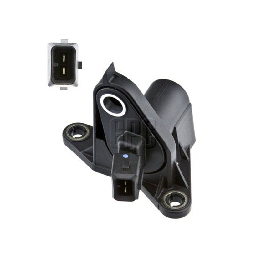 CRANKSHAFT SENSOR For FORD EXPLORER UP 1996-2000 - 4.0L V6 - CSCA209