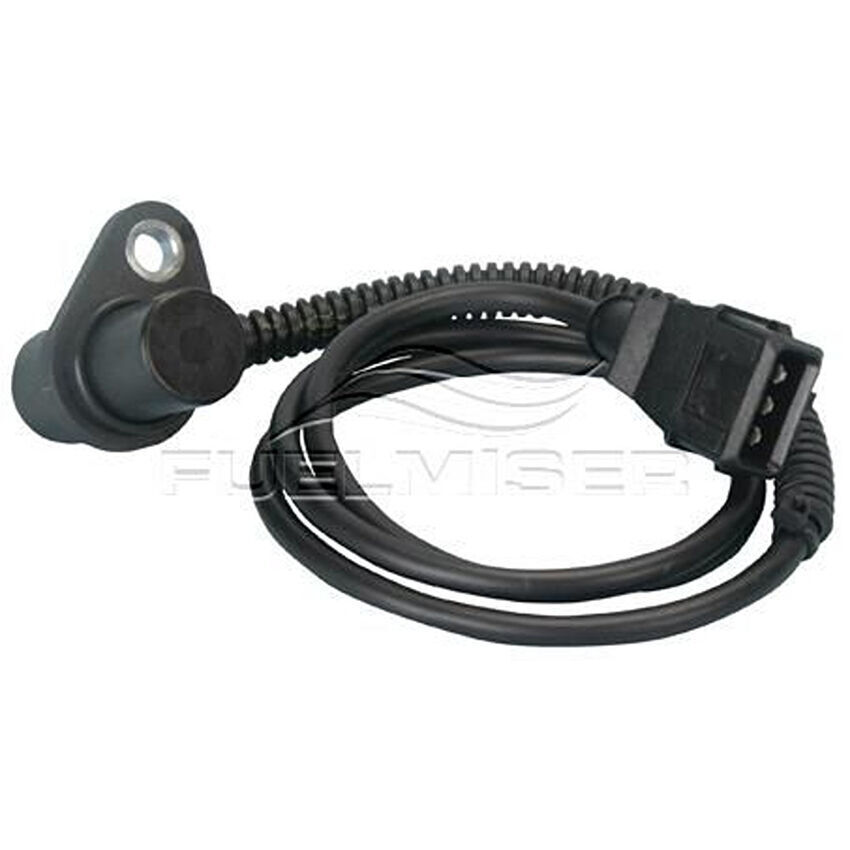 Fuelmiser Engine Crank Angle Sensor For Holden Calibra YE 2.0L I4 X20XE, 16V