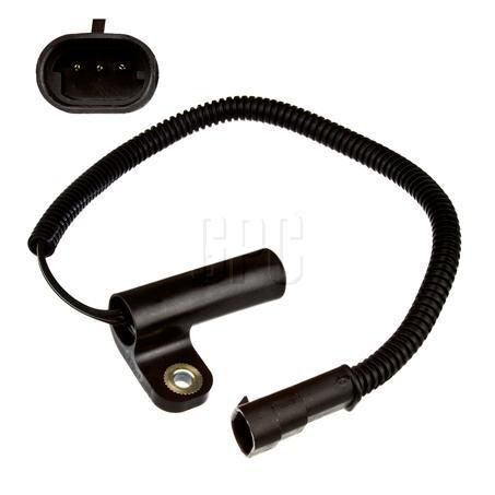 Fuelmiser Crank Angle Sensor For Jeep Cherokee XJ 4.0L Petrol MX, ERH