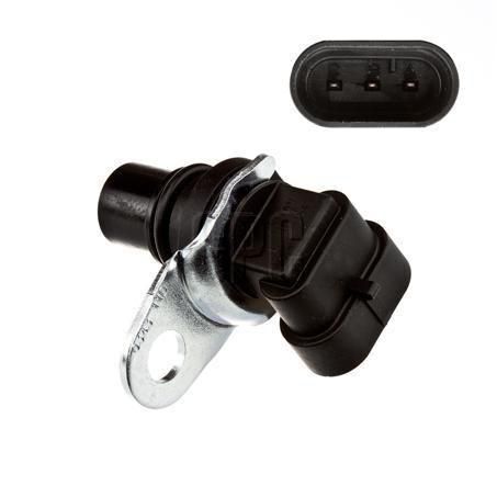 OEX Camshaft Sensor For Holden Combo XC i 1.6L Petrol Z16SE 4cyl 62kW Van