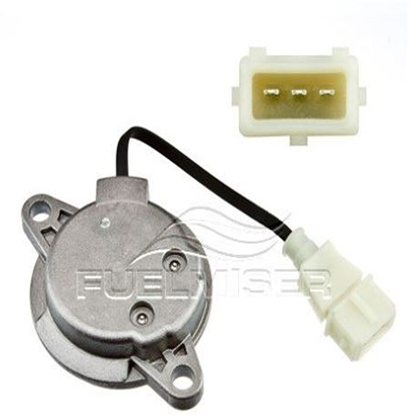 Fuelmiser Engine Camshaft Position Sensor For Volvo 850 2.4L/ 960 2.9L