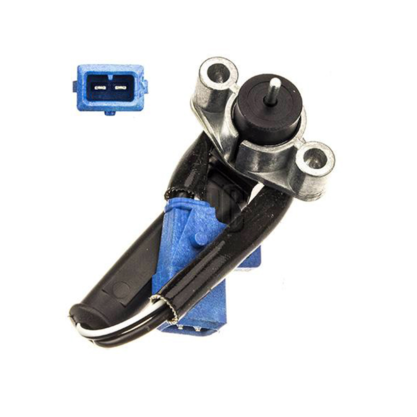 Fuelmiser Crankshaft Sensor For Land Rover Range Rover P38A 4.0L V8