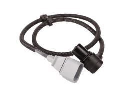 OEX CRANKSHAFT SENSOR For AUDI A4 8E (B7) 2005-2009 - 2.0L 4CYL