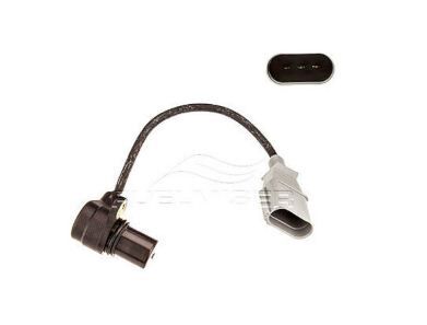 CRANKSHAFT SENSOR For AUDI A3 8P 2005-2008 - 1.6L 4CYL - CSCA229