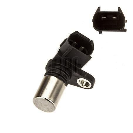 OEX Crankshaft Sensor For Volvo, Ford Focus/ KUGA/ Mondeo - CSCA231