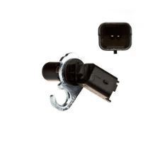 OEX CRANKSHAFT SENSOR For KIA SPORTAGE KM 2005-2009 - 2.7L V6 