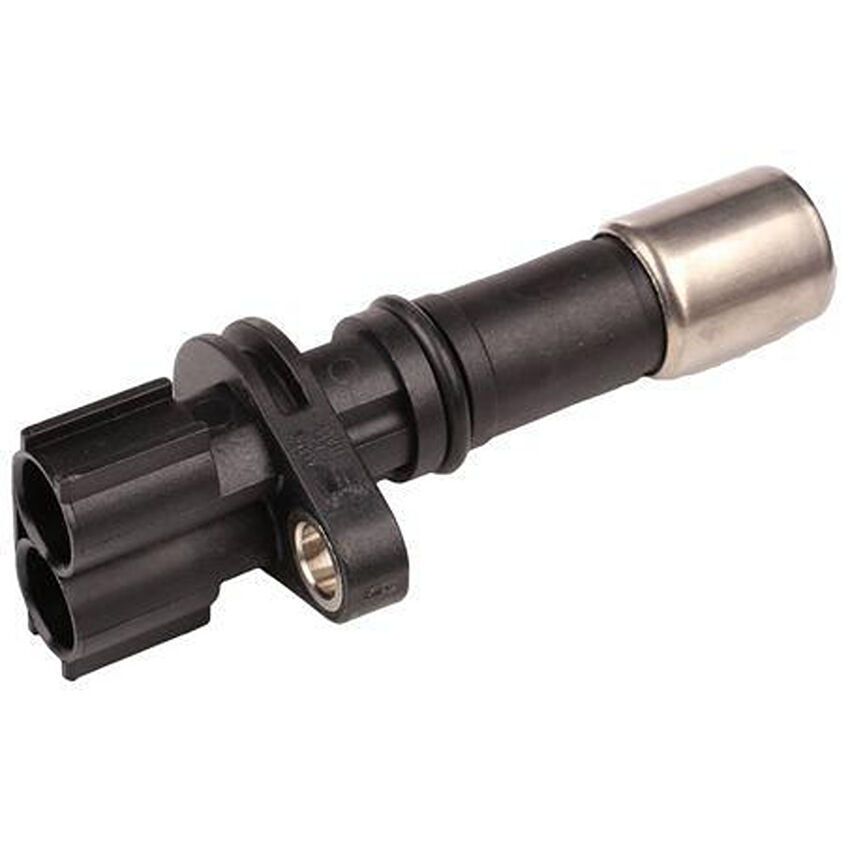 OEX Crankshaft Sensor For Toyota Noah, Voxy ZRR70 2.0L Petrol 3ZR-FAE, MPV, 16V
