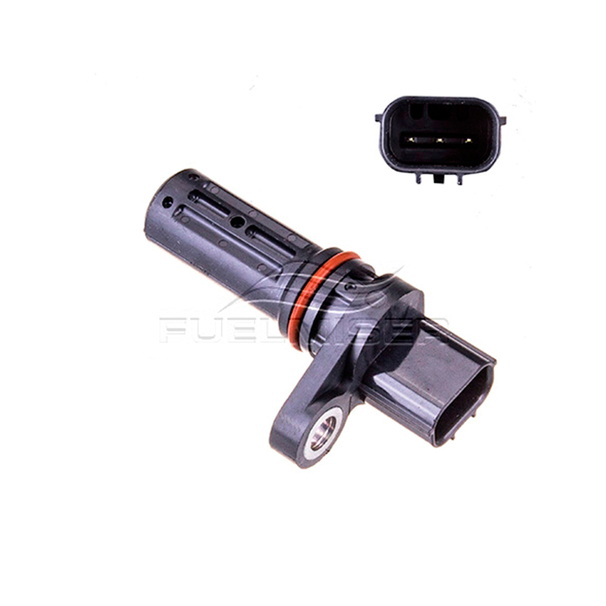 CRANKSHAFT SENSOR For HONDA JAZZ GD 2002-2008 - 1.3L 4CYL - CSCA238