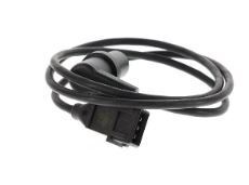 OEX Crankshaft Sensor For DAEWOO LACETTI J200 1.8 Litre - OSCA25