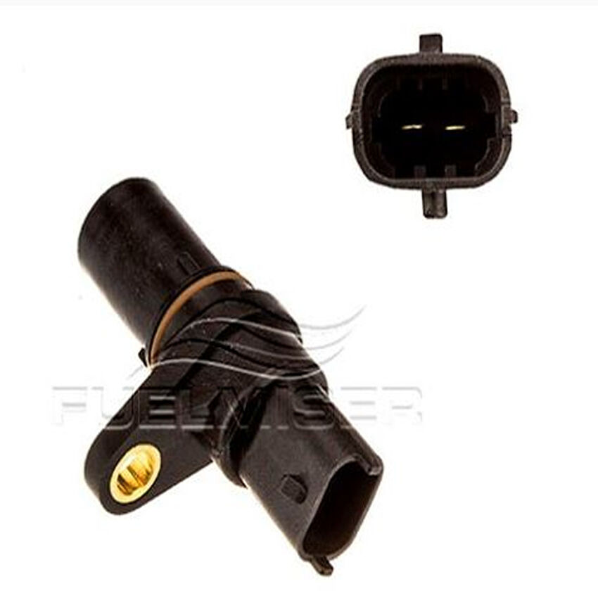 Fuelmiser Engine Crank Angle Sensor For Saab 9-3 2.0L B207R/ B207L/ B207M