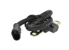 OEX CRANKSHAFT SENSOR For JEEP CHEROKEE XJ 1994-2001 - 4.0L 6CYL