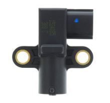 OEX CRANKSHAFT SENSOR For NISSAN MAXIMA #A32 1995-1996 - 3.0L V6 