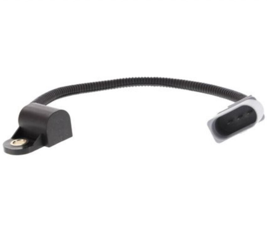 OEX Camshaft Sensor For Volkswagen TDI Comfortline 2004-2008 - 1.9L 4CYL