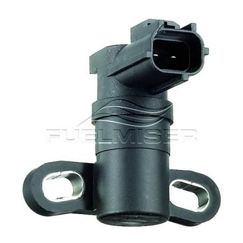 Fuelmiser Crankshaft Sensor For Mazda 5 CR19 CREW 2.0L Petrol LFF7, MPV, 16V