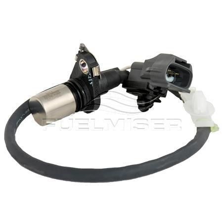 OEX Crankshaft Sensor For Toyota Corolla ZZE122R/ ZZE123 1.8L 1ZZ-FE, 2ZZ-GE
