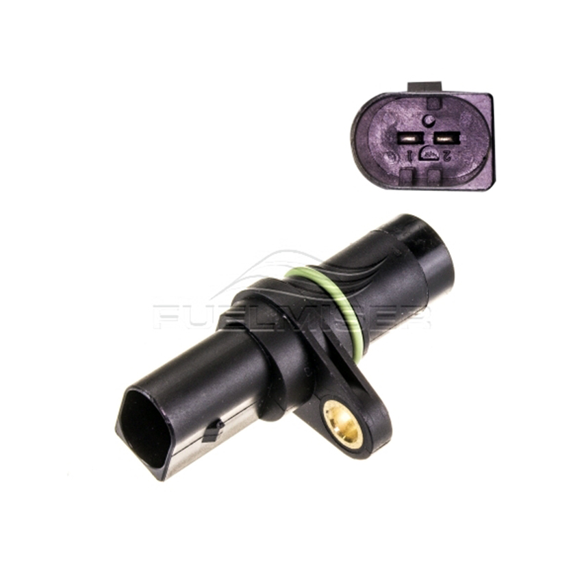 CRANKSHAFT SENSOR For AUDI Q5 8R 2012+ - 2.0L 4CYL - CSCA307