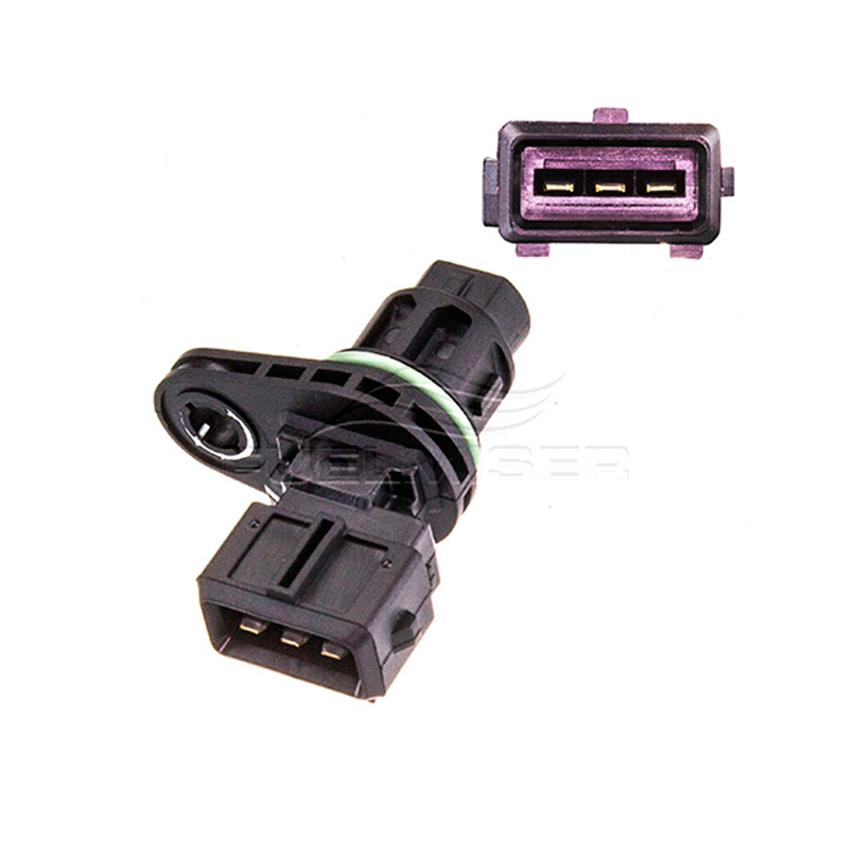  CRANKSHAFT SENSOR FOR KIA CERATO LD 2004-2009 - 2.0L 4CYL - CSCA31