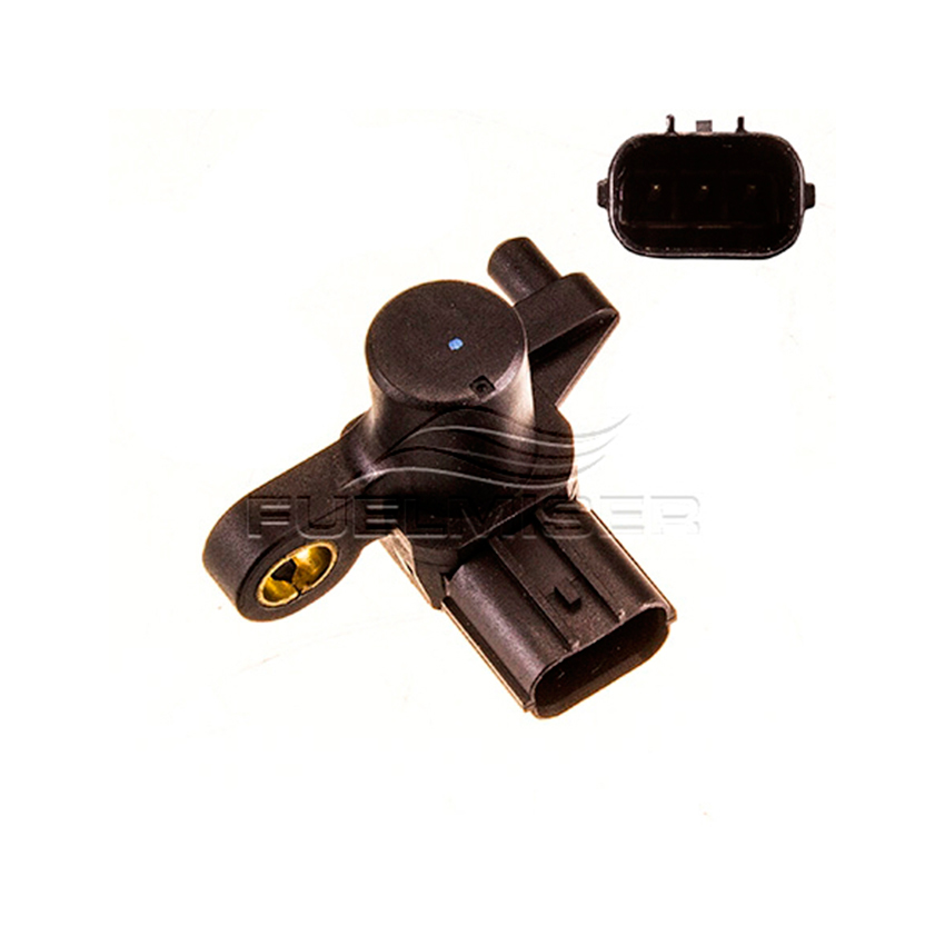 CAMSHAFT SENSOR For HONDA CIVIC 8TH GEN 2006+ - 1.8L 4CYL - CSCA315