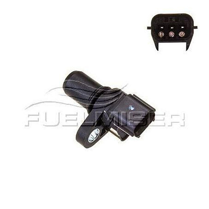 OEX Camshaft Sensor For Mitsubishi Lancer CS6A VII CS6W 2.0L Petrol 4G94, 16V