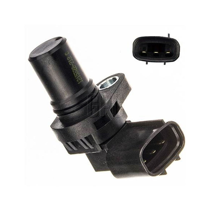 CAMSHAFT SENSOR For SUZUKI CARRY 2000-2005 - 1.3L 4CYL - CSCA318