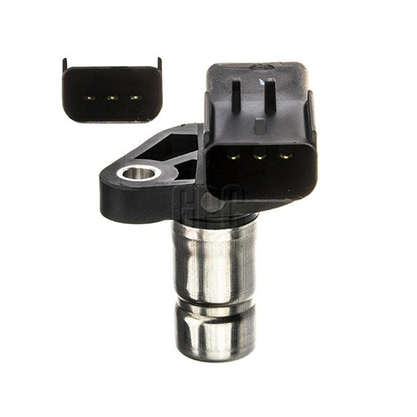 CSCA320 Crankshaft Sensor for CHRYSLER PT CRUISER PF-PG NEON JA JB S4RE 420H  -UP to 12/02 ONLY