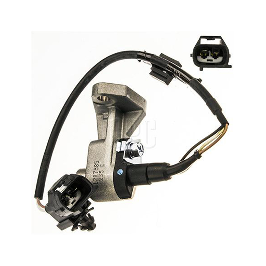 CAMSHAFT SENSOR For TOYOTA LANDCRUISER PRADO VZJ95 1996-2003 - 3.4L V6 - CSCA3