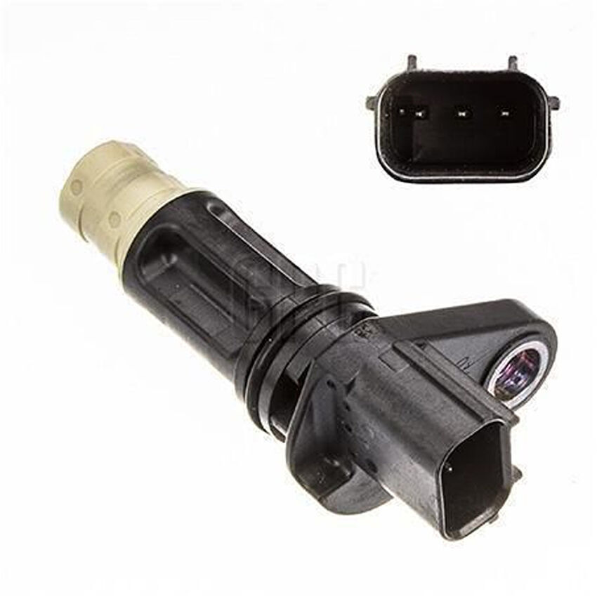 OEX Camshaft Sensor For Honda Legend KB2 VTEC 3.7L Petrol V6 J37A2,J37A3, 24V