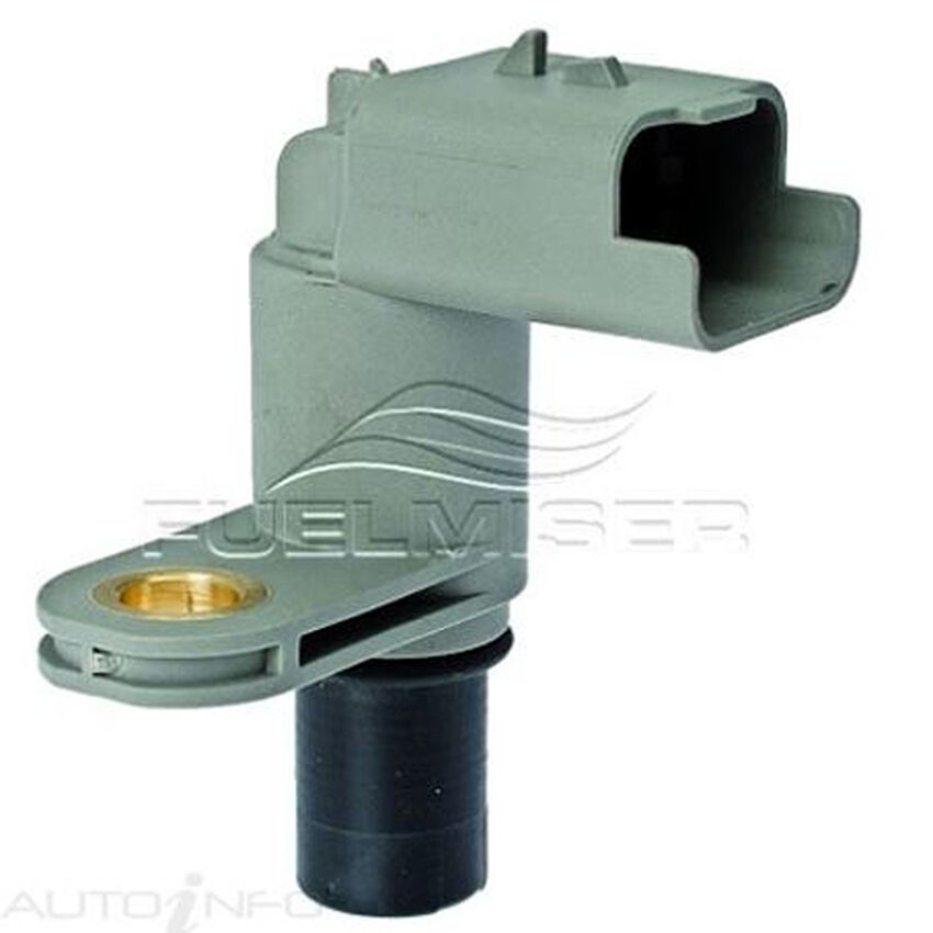 Fuelmiser Engine Camshaft Position Sensor For 207 XR XS 1.4L ET3J4, TU3A