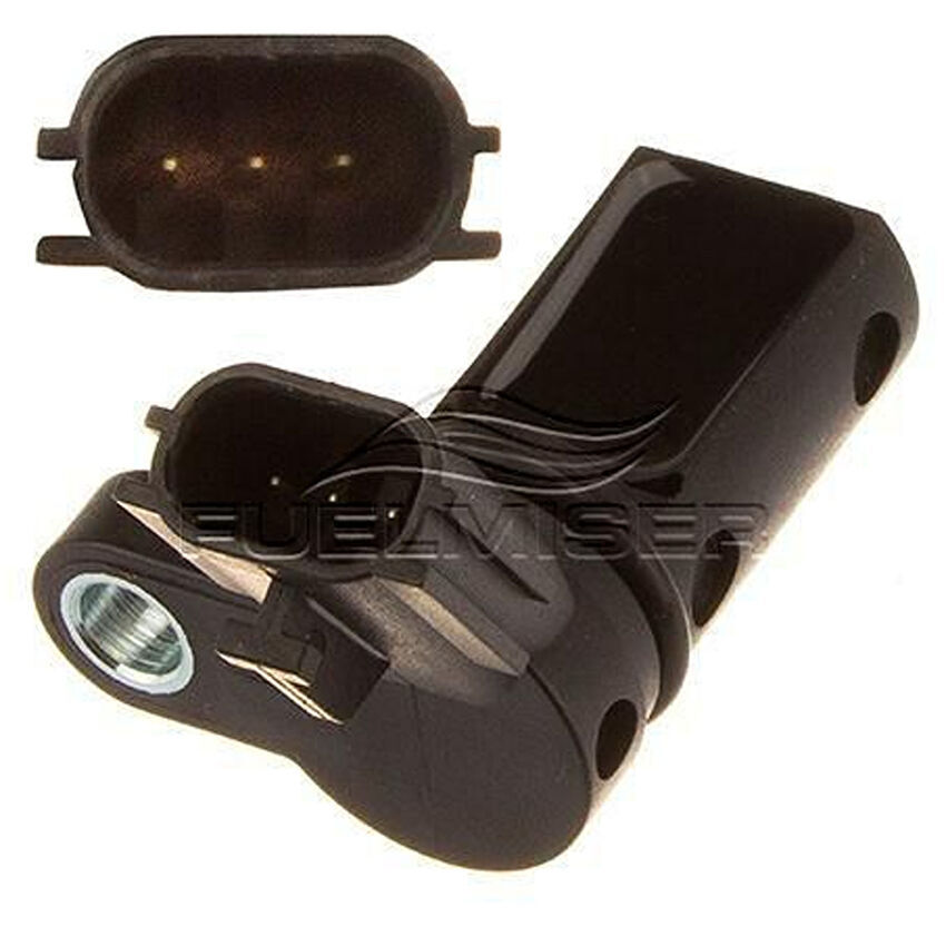 OEX Camshaft Sensor For Nissan Cima GF50 4.5L Petrol V8 VK45DE, 32V