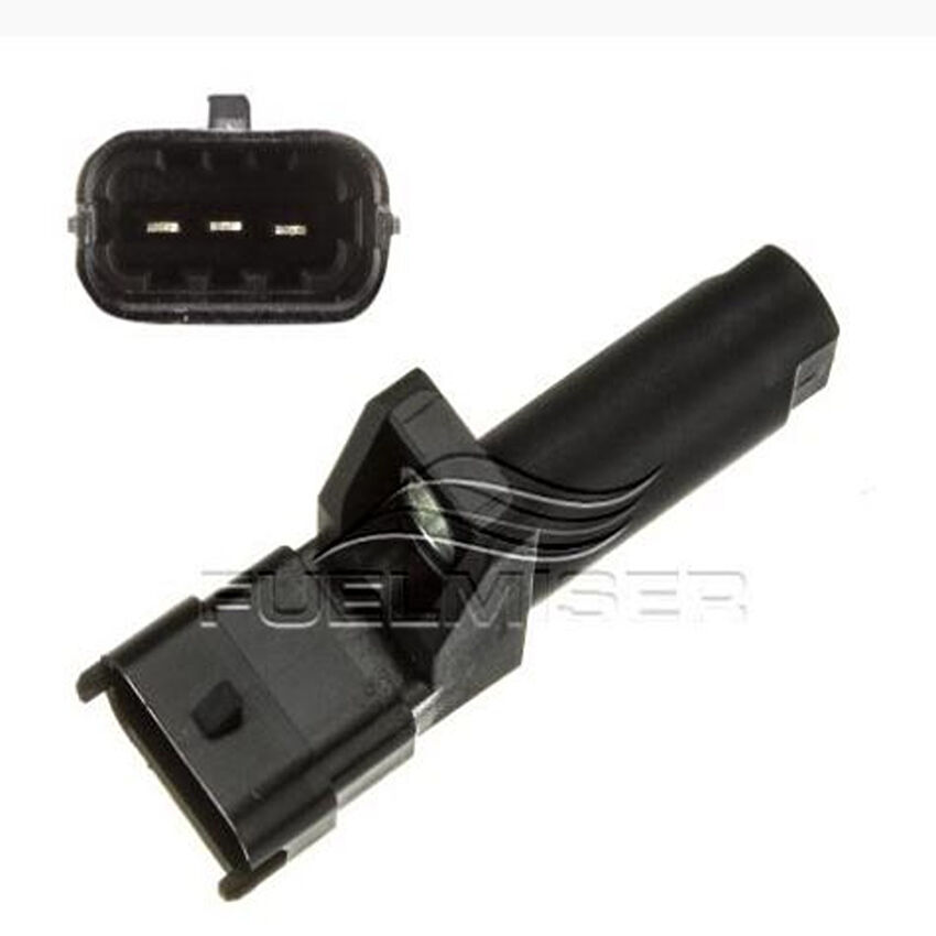 Fuelmiser Engine Crank Angle Sensor For Mercedes Benz - CSCA350