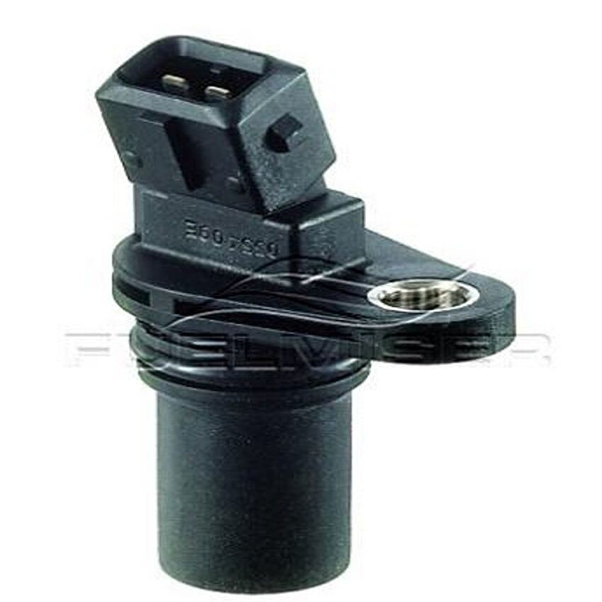 Fuelmiser Engine Crank Angle Sensor For Smart Fortwo Coupe/Cabrio 0.7L M160.920