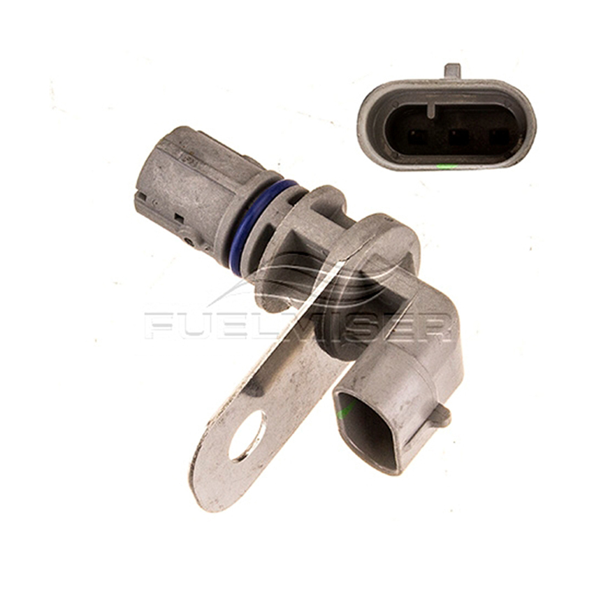 Crankshaft Sensor for Holden Calais 6.0L V8 Gen4 VE VF VZ SS10206 CSCA353