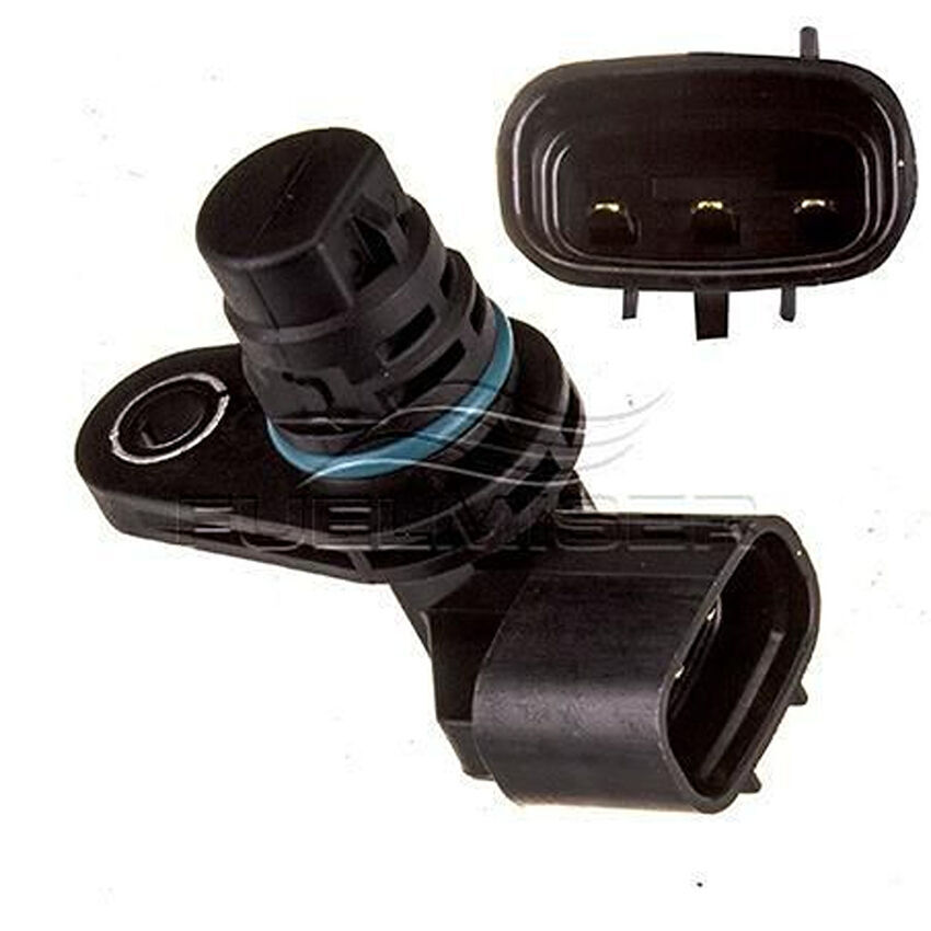 OEX Camshaft Sensor For Kia Optima FSGDS6B, TF, JF 2.4L Petrol G4KJ