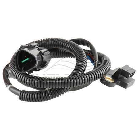 Crank Angle Sensor For Hyundai Sonata EF Y-3 2.0L/2.4L G4JS, G4JP, G4CP-D