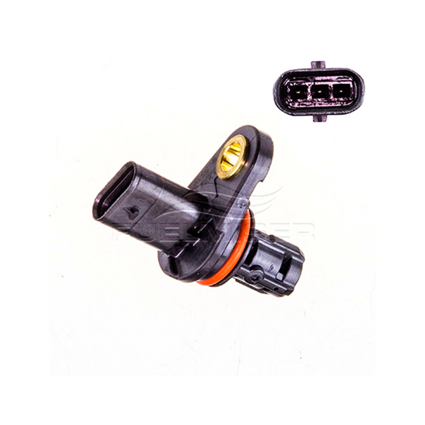 Camshaft Sensor for Holden Cruze 1.8L 4cyl JH JH2 F18D4 CSCA372 Suits Intake Side
