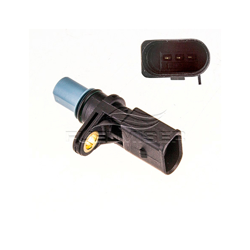 CAMSHAFT SENSOR For VOLKSWAGEN PASSAT FSI 2006-2008 - 2.0L 4CYL - CSCA379