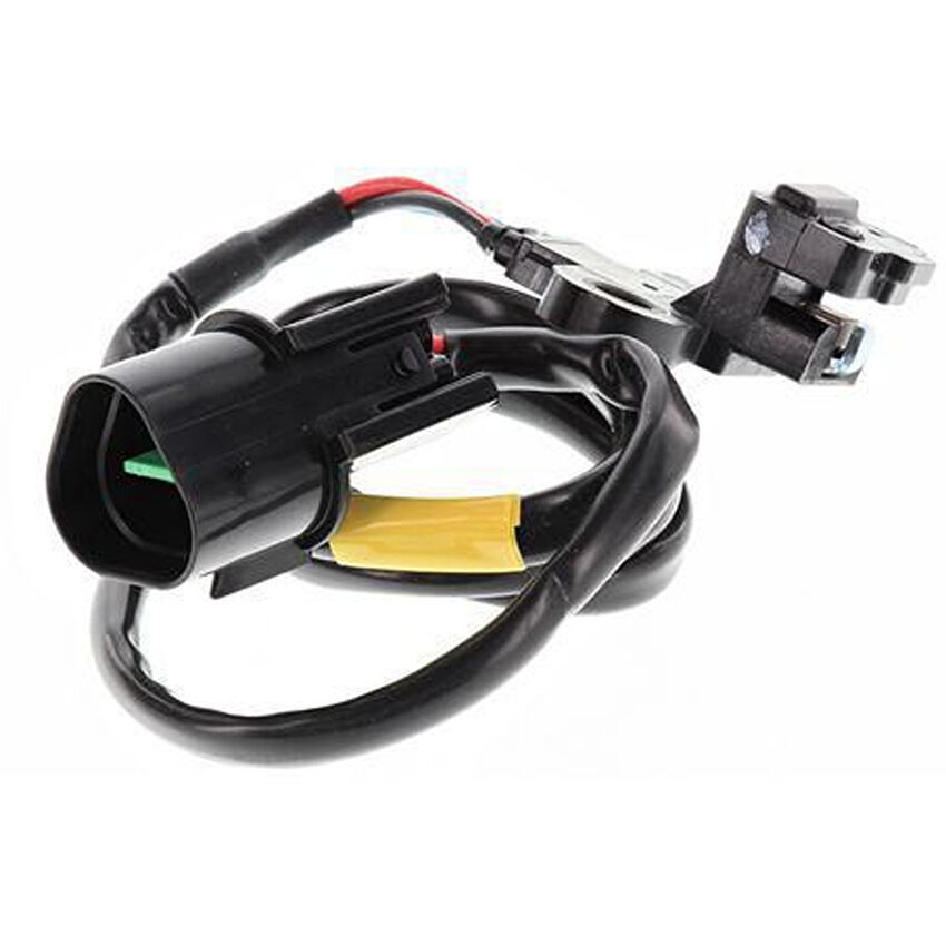 OEX Crankshaft Sensor For Mitsubishi Verada KE KF KH KJ KL KW 3.5L V6 6G74