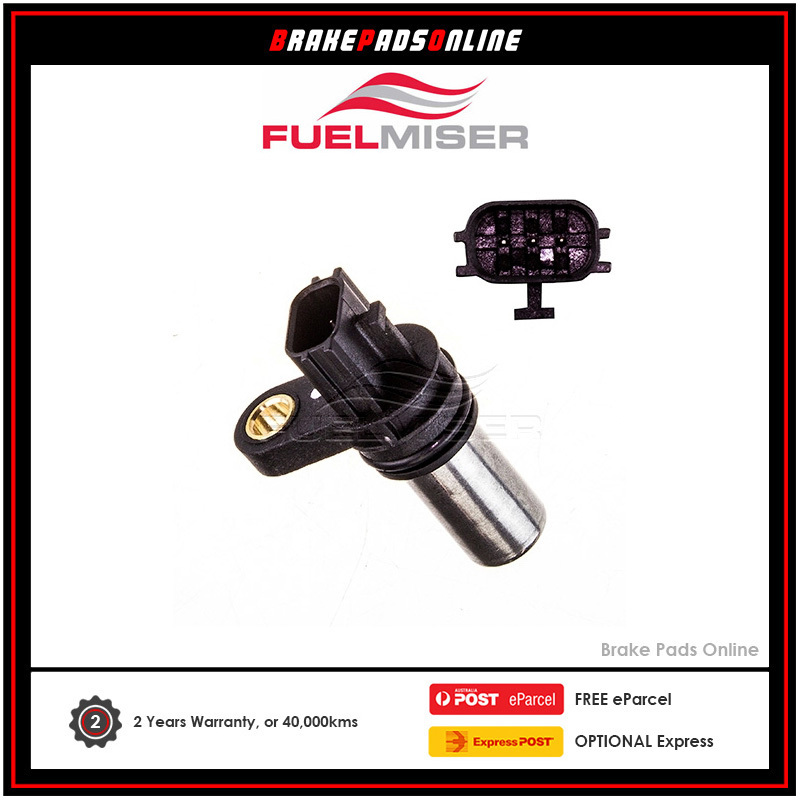CAMSHAFT SENSOR For NISSAN X-TRAIL #T30 II 2003-2007 - 2.5L 4CYL - CSCA381