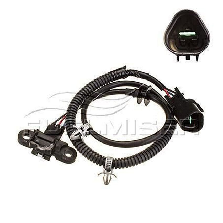 Crankshaft Sensor For Mitsubishi Lancer CB5 CB5W CJ5 VI CK5 CS6W VII 1.8L/2.0L