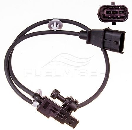 Fuelmiser Crankshaft Sensor For KIA Grand CARNIVAL VQ 2.2L D4HB-CSCA400