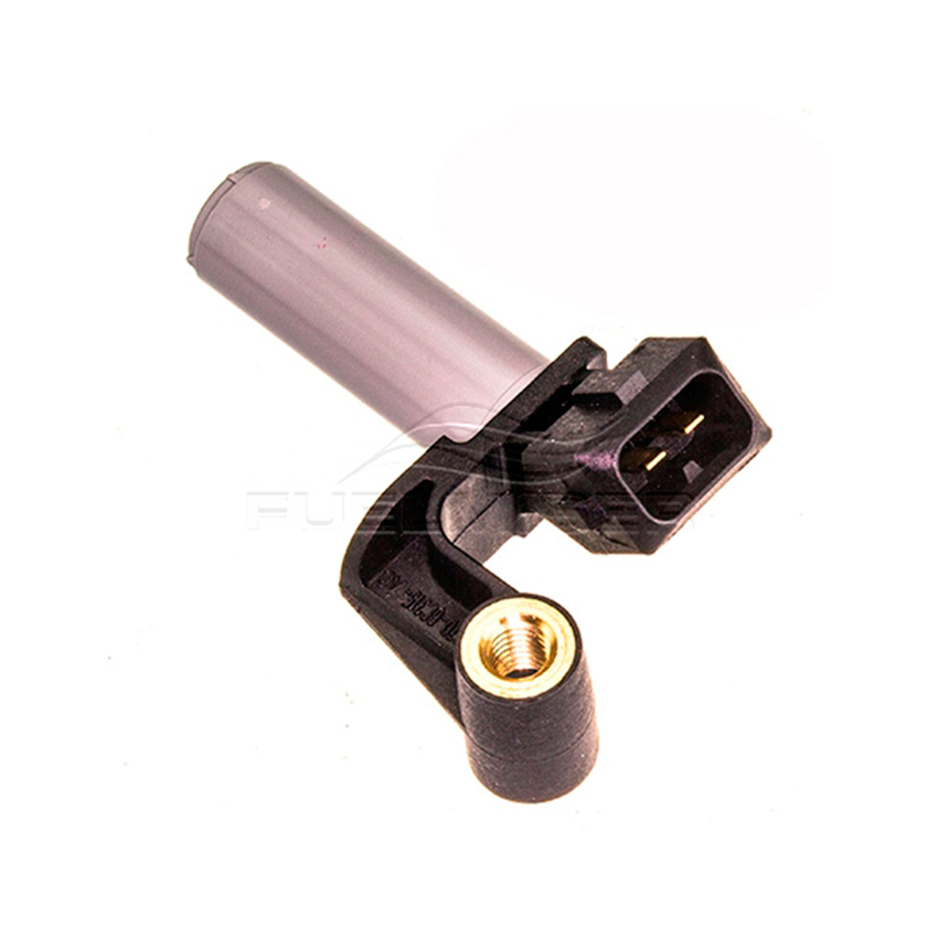 CRANKSHAFT SENSOR For FORD TRANSIT VJ 2004-2006 - 2.4L 4CYL - CSCA404